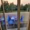 Villa Park Ravne