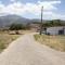 Watering Hole Sicilian Countryside Home - Balata di Baida