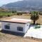 Watering Hole Sicilian Countryside Home - Balata di Baida