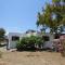 Alkionides Bungalows