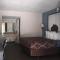 Super 8 Motel by Wyndham near Fort Lauderdale Arpt