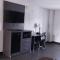 Super 8 Motel by Wyndham near Fort Lauderdale Arpt