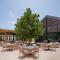 Minthis Resort