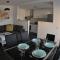Spacious, 2 BR/2 BA, 3 Min walk to the beach - Cullera