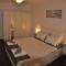 Spacious, 2 BR/2 BA, 3 Min walk to the beach - Cullera
