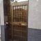 Spacious, 2 BR/2 BA, 3 Min walk to the beach - Cullera
