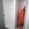 Spacious, 2 BR/2 BA, 3 Min walk to the beach - Cullera