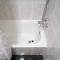 Spacious, 2 BR/2 BA, 3 Min walk to the beach - Cullera