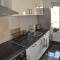 Spacious, 2 BR/2 BA, 3 Min walk to the beach - Cullera
