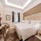 Aleph Rome Hotel, Curio Collection By Hilton