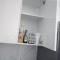 Spacious, 2 BR/2 BA, 3 Min walk to the beach - Cullera
