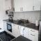Spacious, 2 BR/2 BA, 3 Min walk to the beach - Cullera
