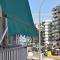 Spacious, 2 BR/2 BA, 3 Min walk to the beach - Cullera