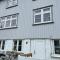 Cory & Torfinn House - Sørvágur