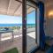 Residence Salento Fronte Mare