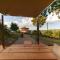 AgriResort Spa Glamping Poggio Di Montedoro