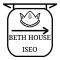 Beth House Iseo