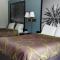 Super 8 Motel by Wyndham near Fort Lauderdale Arpt