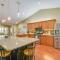 East Palatka Home on St Johns River with Boat Dock!