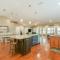 East Palatka Home on St Johns River with Boat Dock!