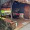 Rote Surf Resort - Lualemba Bungalows