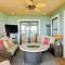 East Palatka Home on St Johns River with Boat Dock!