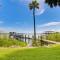 East Palatka Home on St Johns River with Boat Dock!
