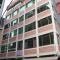 Hotel Hana Pvt.Ltd