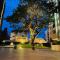 The base Central Pattaya 903 by Numam - Pattaya Central