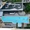The base Central Pattaya 903 by Numam - Pattaya Central