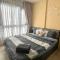 The base Central Pattaya 903 by Numam - Pattaya Central