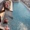 The base Central Pattaya 903 by Numam - Pattaya Central