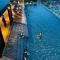 The base Central Pattaya 903 by Numam - Pattaya Central