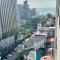 The base Central Pattaya 903 by Numam - Pattaya Central