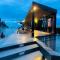 The base Central Pattaya 903 by Numam - Pattaya Central