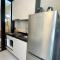 The base Central Pattaya 903 by Numam - Pattaya Central