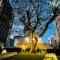 The base Central Pattaya 903 by Numam - Pattaya Central