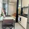 The base Central Pattaya 903 by Numam - Pattaya Central