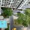 The base Central Pattaya 903 by Numam - Pattaya Central