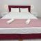 Garitsa Gem Suite - Corfou