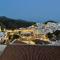 Los Nidos Apartments, Frigiliana