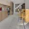Garitsa Gem Suite - Corfou