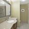 Hampton Inn & Suites Wichita-Northeast