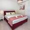 Garitsa Gem Suite - Corfou
