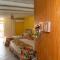 Sobrado da Vila Hotel