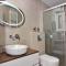 Garitsa Gem Suite - Corfou
