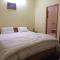 The Pine View Home Stay