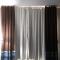 Super 8 Motel by Wyndham near Fort Lauderdale Arpt