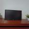 Apartamentos Luxury Puente de Triana