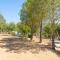 Camping Village Capo D’Orso